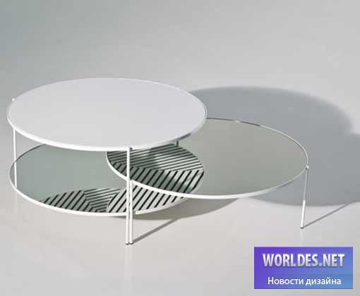дизайн, дизайн мебели, дизайн стола, дизайн журнального стола, дизайн журнального столика, журнальный столик